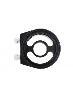 D1Spec 3 / 4UNF Nissan Toyota oliefilteradapter