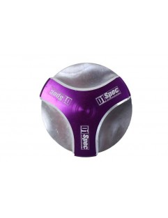 Honda Nissan Suzuki Purple aluminum oil filler cap