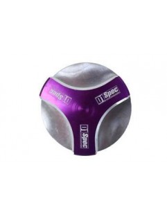 Aluminiowy korek wlewu oleju Honda Nissan Suzuki Purple