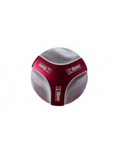 Honda Nissan Suzuki Red aluminum oil filler cap