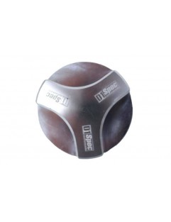 Honda Nissan Suzuki Silver aluminum oil filler cap