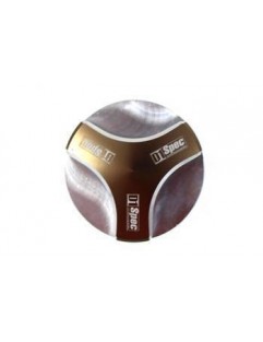 Honda Nissan Suzuki Titanium aluminum oil filler cap