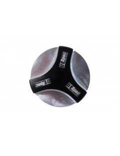 Mitsubishi Black aluminum oil filler cap