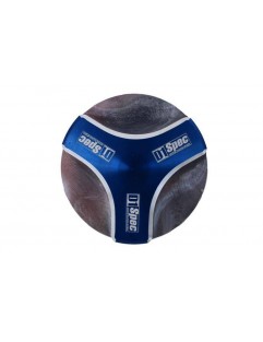 Toyota Blue aluminum oil filler cap