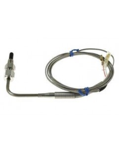 Avgas temp sensor D1Spec