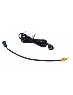 Oil Temperature Sensor for clock D1SPEC