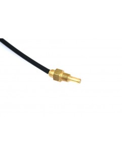 Oil Temperature Sensor for clock D1SPEC