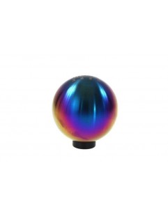 Knob D1Spec Sphere Neo 6b