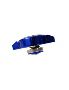 Kølestik D1Spec 28mm Blue 1.3bar