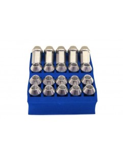 Nuts M12x1.25 Alu 40mm D1Spec Orginal Silver Cone