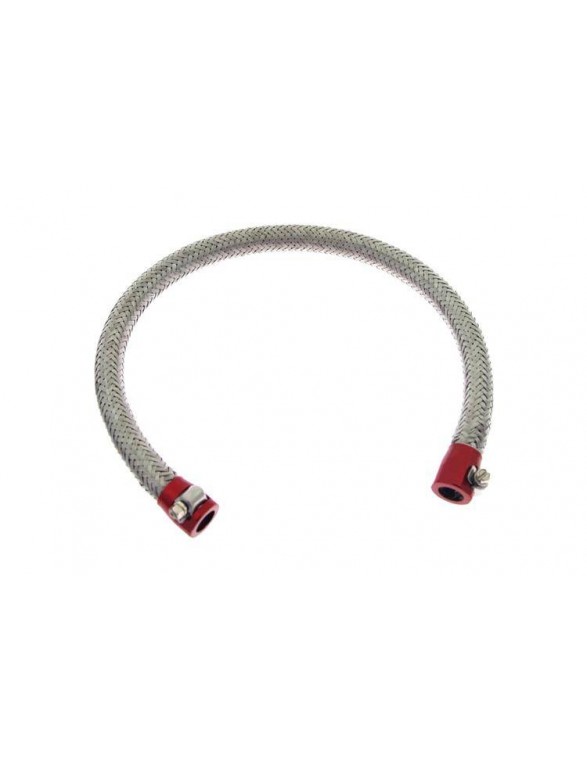 7mm D1Spec fuel line