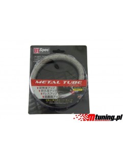 7mm D1Spec fuel line