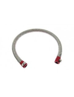 7mm D1Spec fuel line