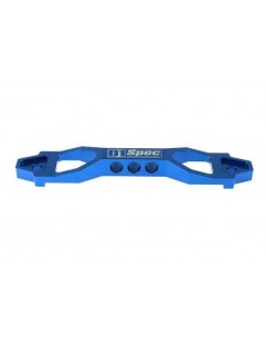 Uchwyt Akumulatora D1Spec 17cm blue