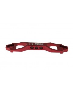 Uchwyt Akumulatora D1Spec 17cm red