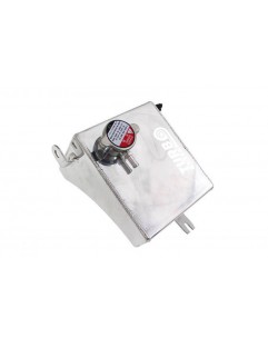 Nissan 200SX S13 S14 coolant water tank