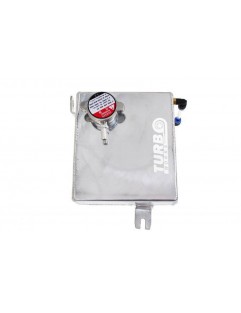 Nissan 200SX S13 S14 coolant water tank