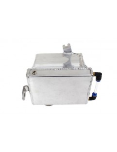 Nissan 200SX S13 S14 coolant water tank