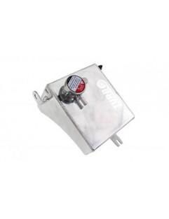 Nissan 200SX S13 S14 coolant water tank