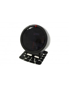 Clock D1Spec 60mm - Tachometer