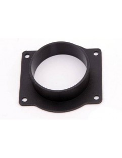 PA-6 Conical Filter Adapter - SUBARU IMPREZA GT