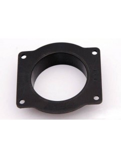 PA-6 Conical Filter Adapter - SUBARU IMPREZA GT