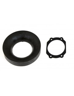 PK-24 Conical Filter Adapter - NISSAN