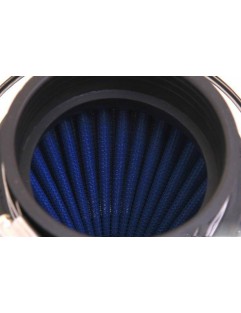 Airbox kulfilter 155x130 70mm