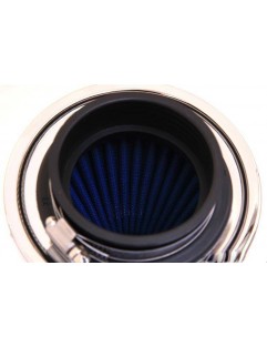 Airbox kulfilter 155x130 70mm