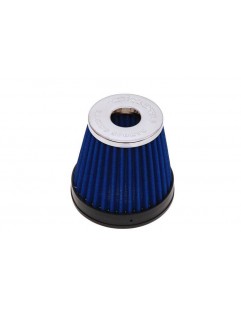 Airbox carbon filter 170x130 77mm