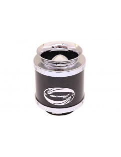 Kulfilter Airbox 175x130 70mm