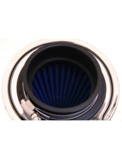 Kulfilter Airbox 175x130 70mm