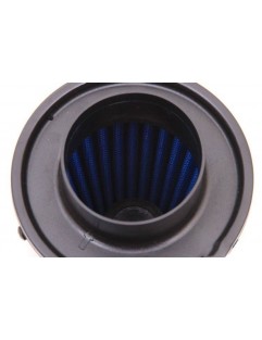 Airbox 200x130 70mm carbon filter