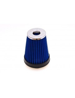 Airbox 200x130 70mm carbon filter