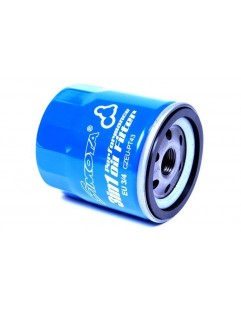 Oil filter Simota EU M20 ALFA ROMEO, CHRYSLER, CITROEN, FIAT, PEUGEOT, RENAULT, VOLVO OF-002