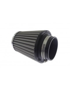 Konisk filter SIMOTA JAU-D012509-18 60-77mm stål