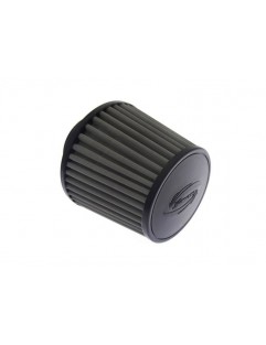 Konisk filter SIMOTA JAU-D02501-18 60-77mm stål