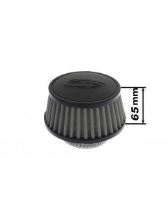 Koniskt filter SIMOTA JAU-D02501-20 60-77mm stål