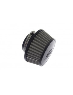 Konisk filter SIMOTA JAU-D02501-20 60-77mm stål