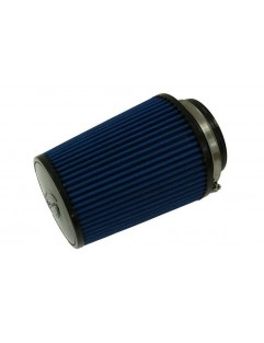 Koniskt filter SIMOTA JAU-H02201-11 101mm Blå