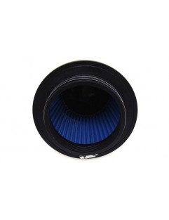 Conical filter SIMOTA JAU-I04201-03 114mm Blue