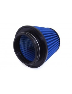 Conical filter SIMOTA JAU-I04201-05 114mm Blue