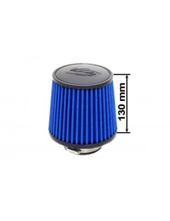 Konisk filter SIMOTA JAU-X02201-05 101mm Blå