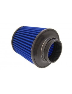 Konisk filter SIMOTA JAU-H02201-06 101mm Blå