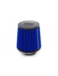 Konisk filter SIMOTA JAU-H02201-06 101mm Blå