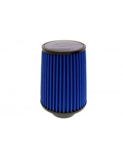 Konisk filter SIMOTA JAU-X02201-11 60-77mm Blå