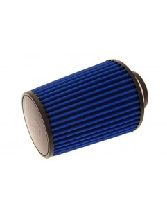 Konisk filter SIMOTA JAU-X02201-11 60-77mm Blå