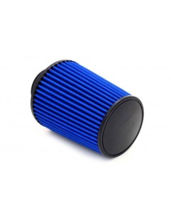 Konisk filter SIMOTA JAU-X02201-11 60-77mm Blå