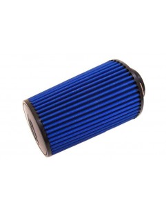 Konisk filter SIMOTA JAU-X02201-15 80-89mm Blå