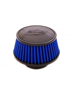 Konisk filter SIMOTA JAU-X02201-20 60-77mm Blå